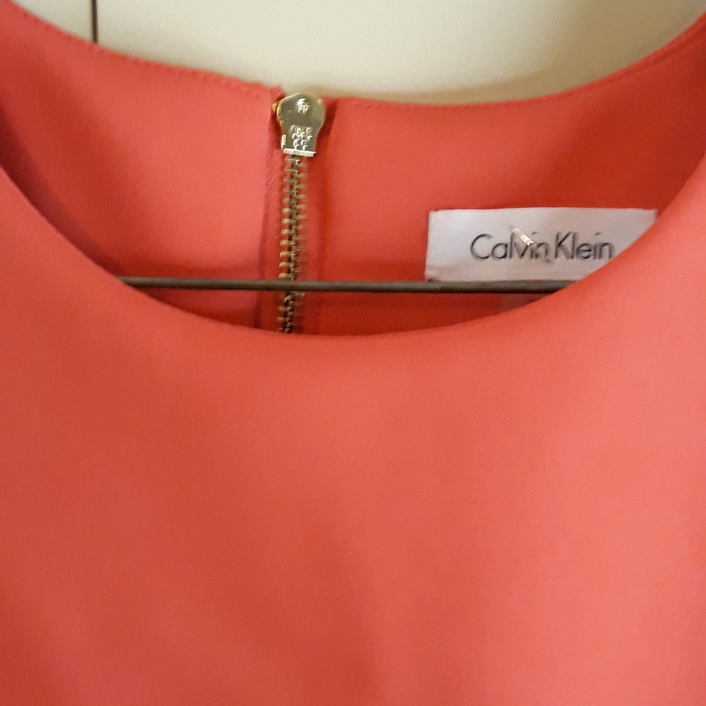 Calvin Klein - Picture 5 of 5
